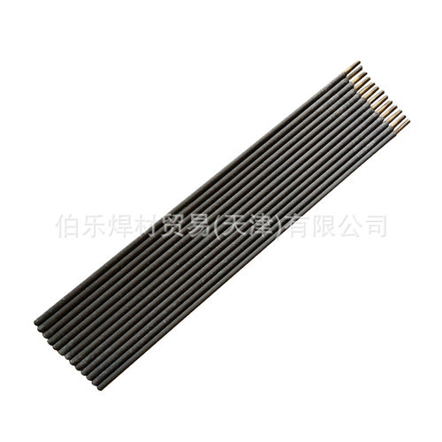 斯米克镍基合金焊条Z408直条装焊条ENiFe-CI