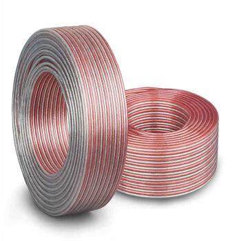 200米音箱线8.0,纺织面料/辅料/配套,纺织机械配件,淘宝优惠券,粉丝福利购,淘宝优惠卷