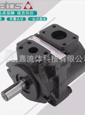 Atos阿托斯叶片泵PFE-31016-1DTPFE-41085-1DTPFE-51150-1DT