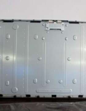 三/星LCD液晶屏LTI550HN02/LTA550HF02/LTA550HJ07/LTI550HJ03