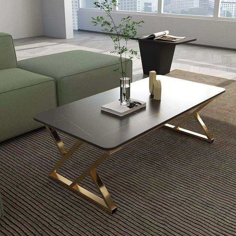 岩板茶几客厅家用2025新款茶台现代极简阳台小型茶桌双层喝茶桌子,收纳整理,烫衣板及配件,淘宝优惠券,粉丝福利购,淘宝优惠卷