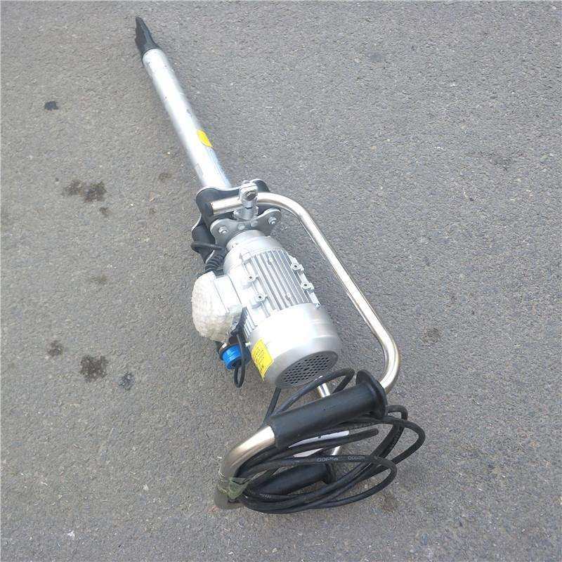 铁路立式电动捣固镐轨枕石渣捣固机铁路电动软轴捣固机,纺织面料/辅料/配套,纺织机械配件,淘宝优惠券,粉丝福利购,淘宝优惠卷