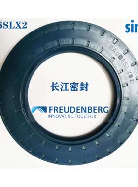 德国SIMRIT油封CFWBAU6SLX2120-180-12120-140-13进口骨架密封