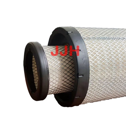 工厂直供AF26557k2540空气滤清器R1283SA18226滤清器