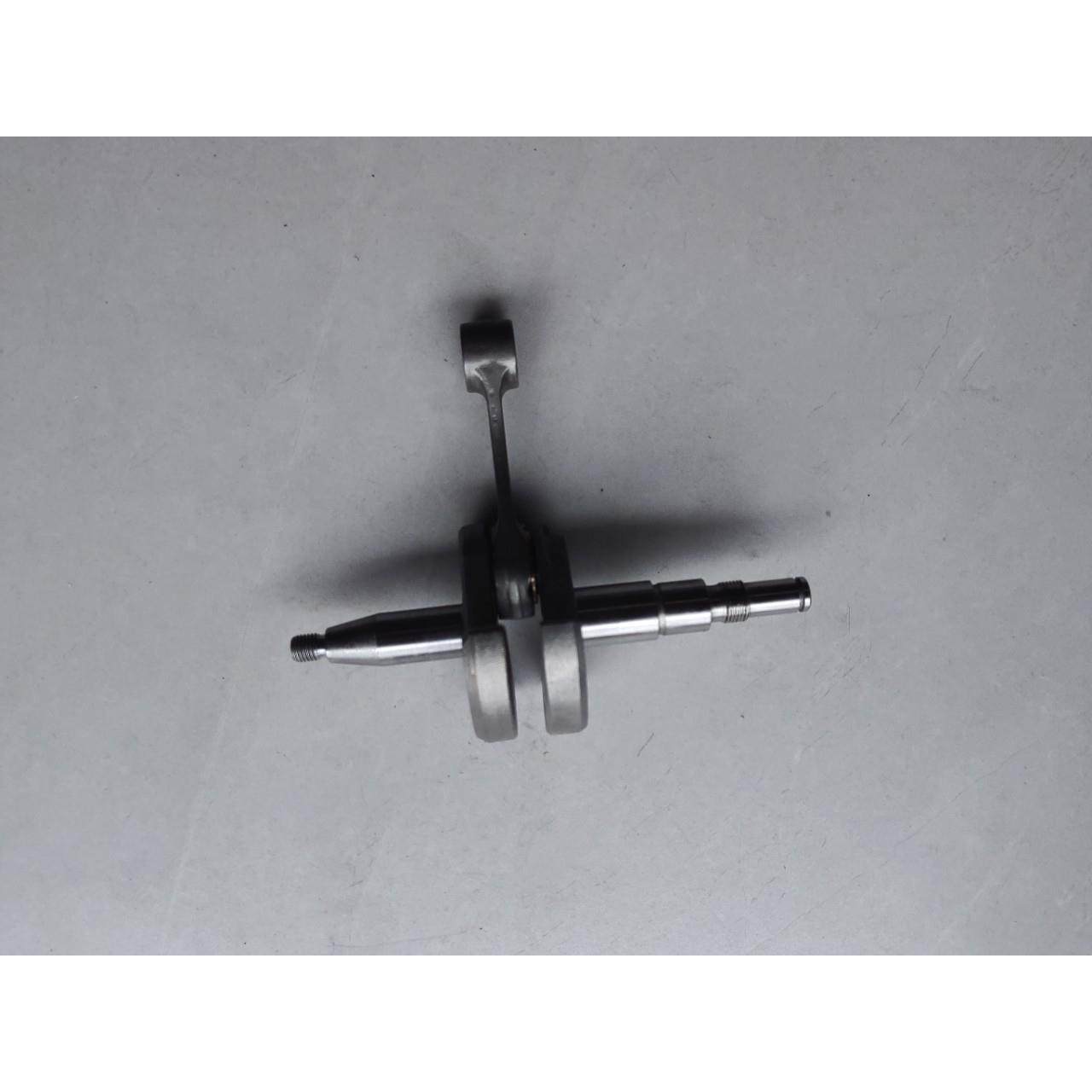 原装斯蒂尔Ms382油锯曲轴,纺织面料/辅料/配套,纺织机械配件,淘宝优惠券,粉丝福利购,淘宝优惠卷