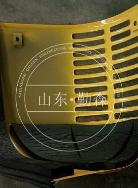 装载机配件WA470-6护罩421-54-44582护罩421-54-44451