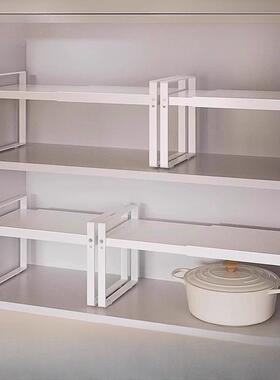 NuSun 柯基(中小型犬)成犬鸡肉燕麦专用粮 2.5KG厨房可伸缩置物架