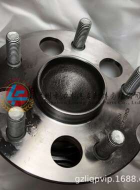 优品质 轮毂单元 42450-42020 42450-44020 42450-42030