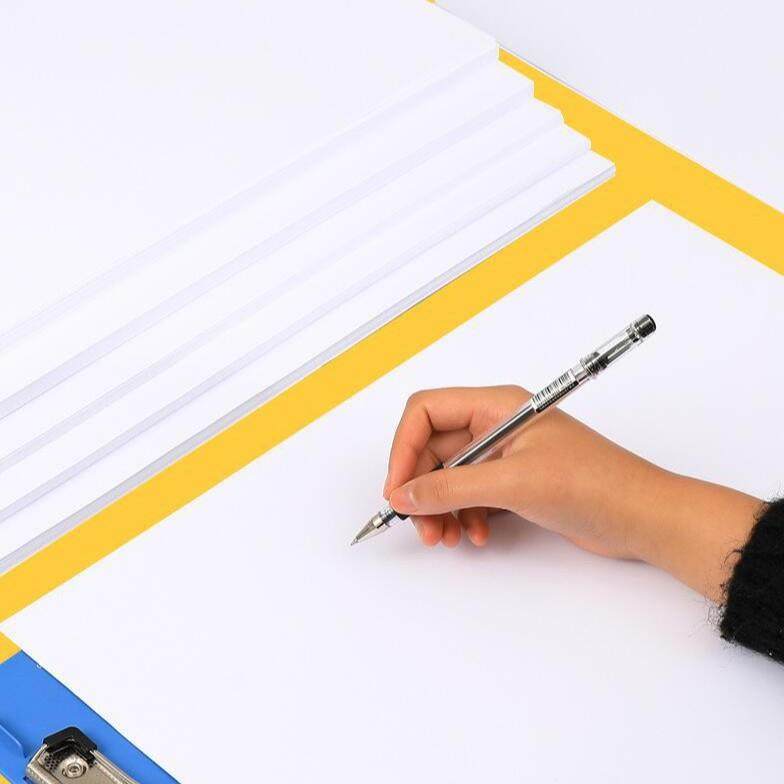 B4白纸120克卡纸多功能用纸复印纸打印纸手绘纸画画纸,收纳整理,烫衣板及配件,淘宝优惠券,粉丝福利购,淘宝优惠卷