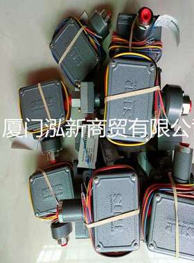 4RN-EE45-M4-C1A414842-290S66索尔SOR压力开关