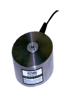 ALSTOM接地故障继电器水气表CDG11E/F CDG 31O/E CDG11A F014SACH