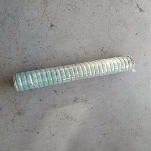 红丹木工机械400抛光机压辊平纹螺旋纹中压辊砂光机中压辊