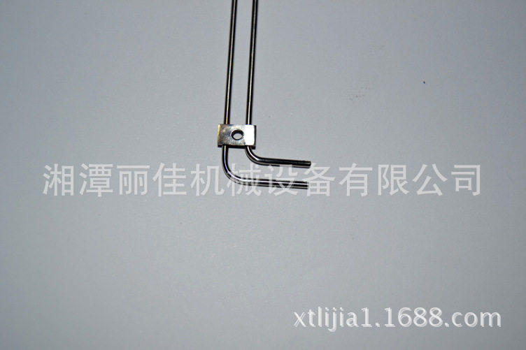供应不锈钢304316生化设备针检验器械生命科学仪器针加样针