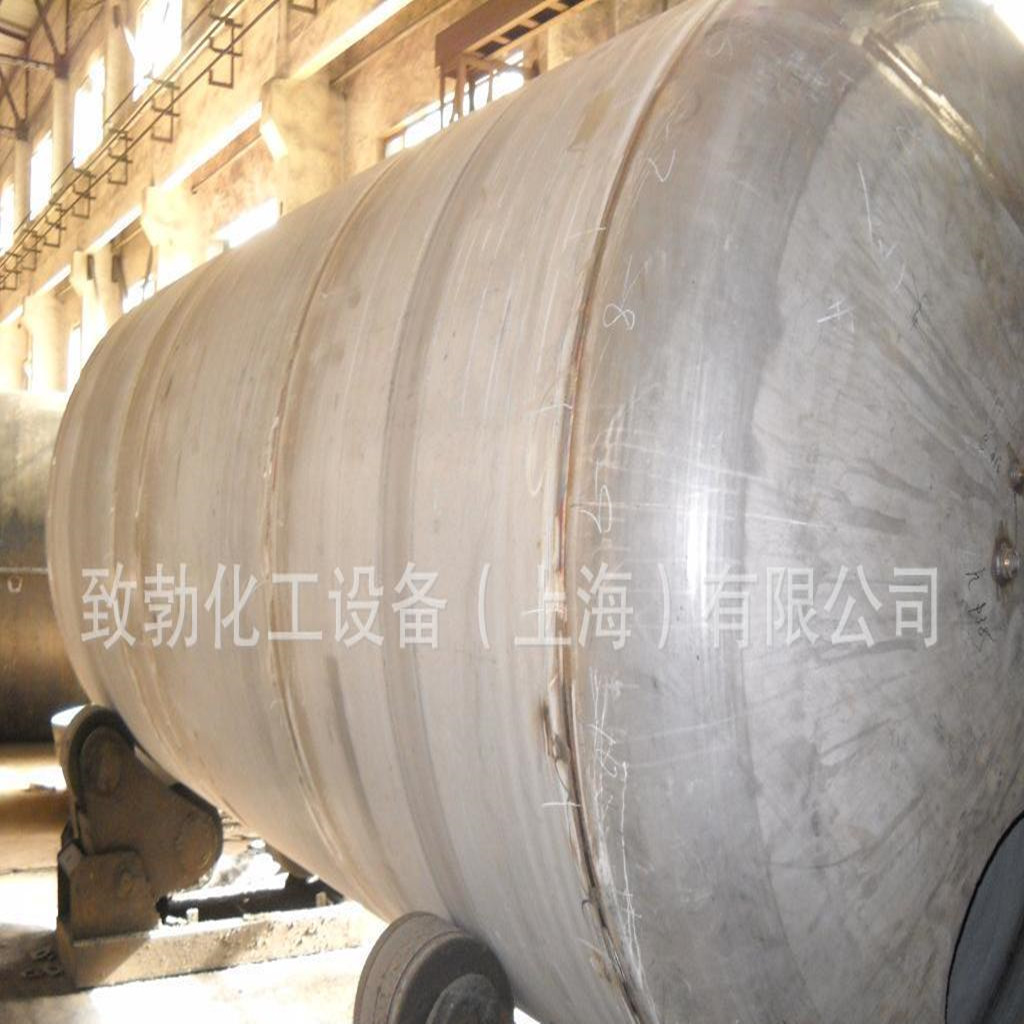 【工厂加工】酸洗钝化加工 酸洗钝化 加工服务 不锈钢酸洗