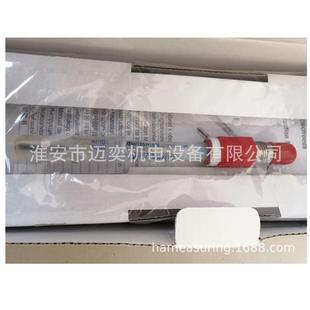 PH电极InPro3250 225上泰SUNTEX现货假一罚十PN52002548 PT1000