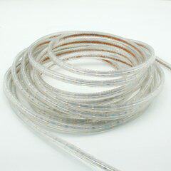 供应高品质050、3528高压贴片灯带挤出设备