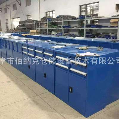 天津工具车非标制造LQM单轨工具车FCM双轨工具车