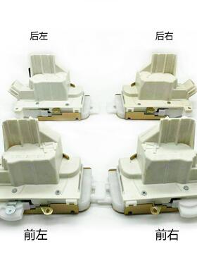 XS41-A21813-DEXS41-A21812-DEXS41-A26413-CGXS41-A26412-CG