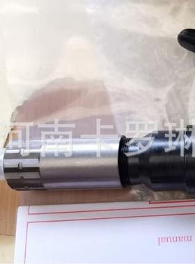 23670-3029023670-3019023670-30196295050-0100适共轨喷油器