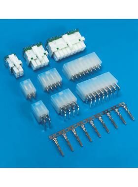 FS插针式4.2mm5569/5569F/5557-FS