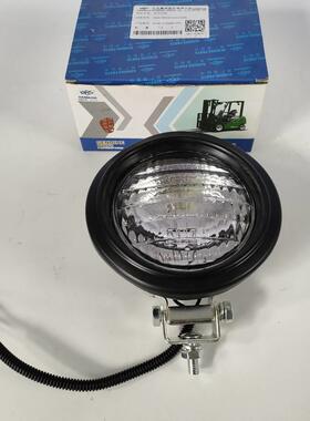 杭叉QDD牵引车前大灯组件2QD-700200