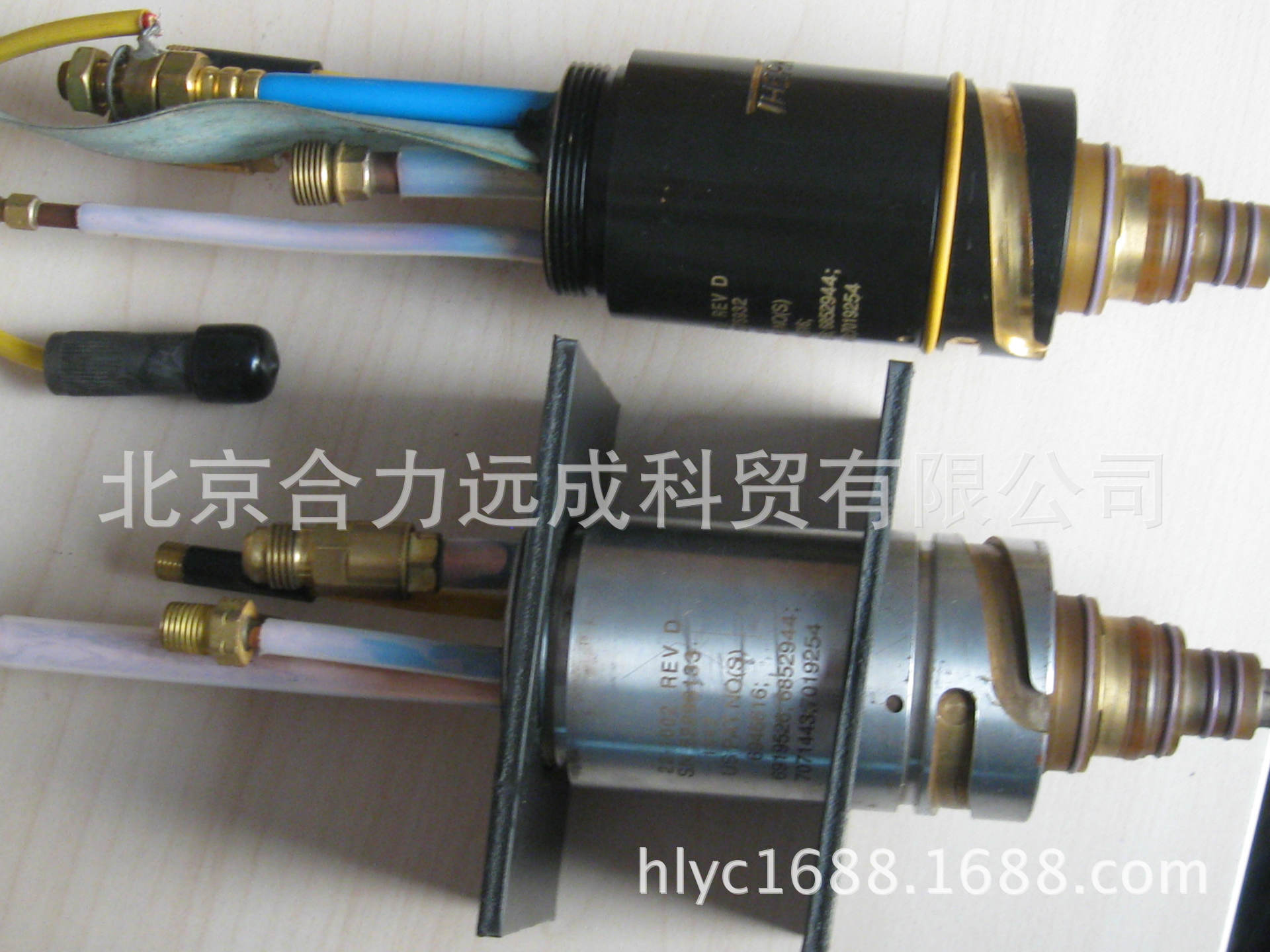供应原装飞马特割炬本体XT30136-100222-1002XT300飞马特割枪头