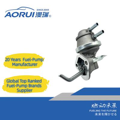 AR120-2JL燃油泵BCD2718,ERR5057RV-00293152687FuelPump