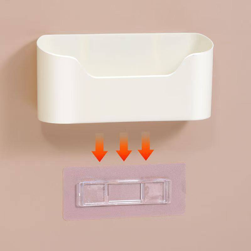 厨房柜门内侧收纳盒商用家用雨伞置物架套装壁挂式免打孔收纳神器,收纳整理,旅行收纳套装,淘宝优惠券,粉丝福利购,淘宝优惠卷