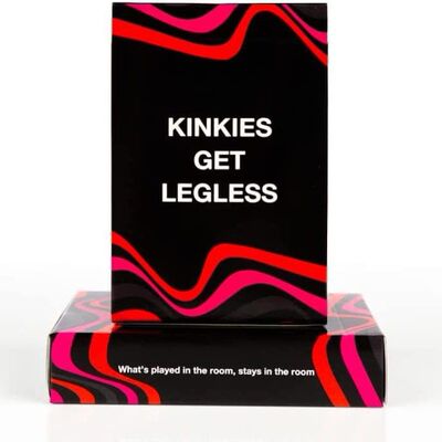 全英文情侣喝酒家庭醉酒聚会get legless kinkies烂醉的挑战问答