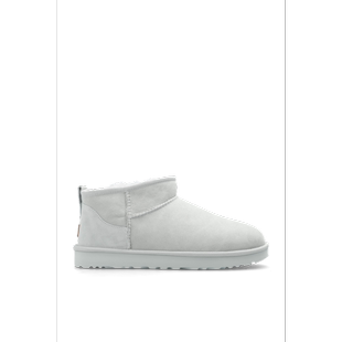 Classic Ultra AUSTRALIA UGG Mini雪地靴