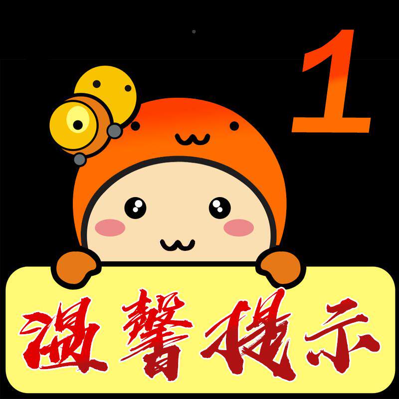 高档速耐 新款台式甘摆蔗榨汁机商用摊动电榨甘格蔗汁机全自动甘