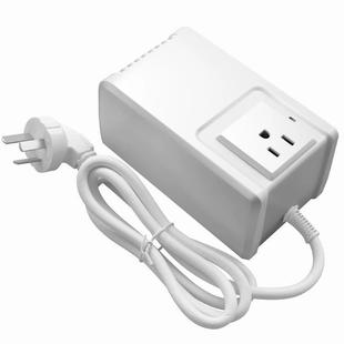 景赛200W压19074器电源转换器220V转V11变0V日本100V电器家用1120