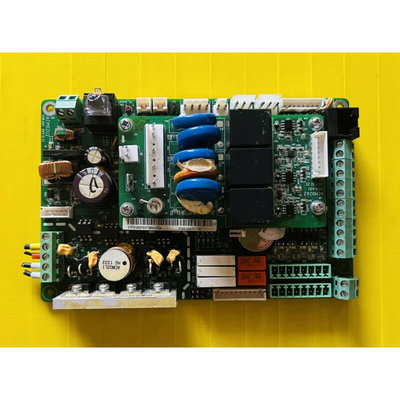 原装艾默生机房精密空调 ACM02U2 控制内机主板 ACM02U21控制板