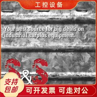 议价 世伟洛克高纯度波纹管密封阀英寸全新