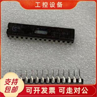 议价 原字原脚镜面有磕碰便宜出需要