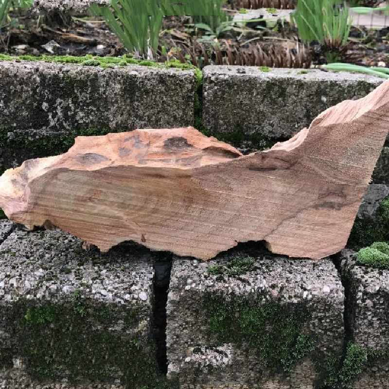 樟木块原木土沉老根香樟木块条 衣柜防虫防蛀珠片车用去异味