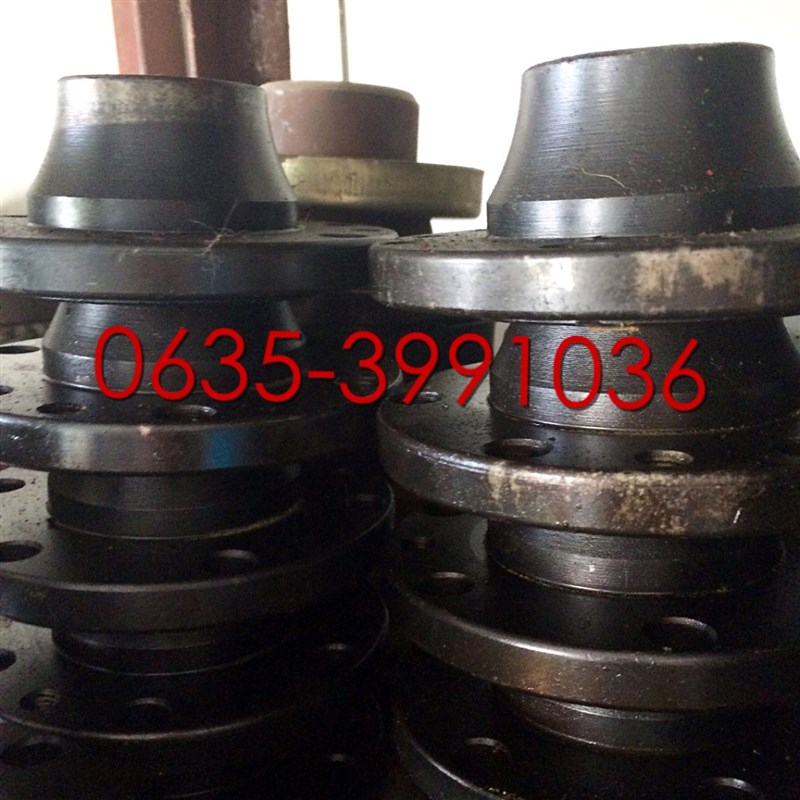 时风拖拉机前轴盖风拖拉机前半轴盖时风拖拉机全车配件前轴盖
