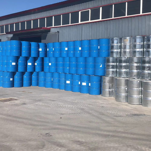 聚氨酯黑白料发泡剂保温喷涂冷库隔热阻燃泡沫胶组合施工液体防水