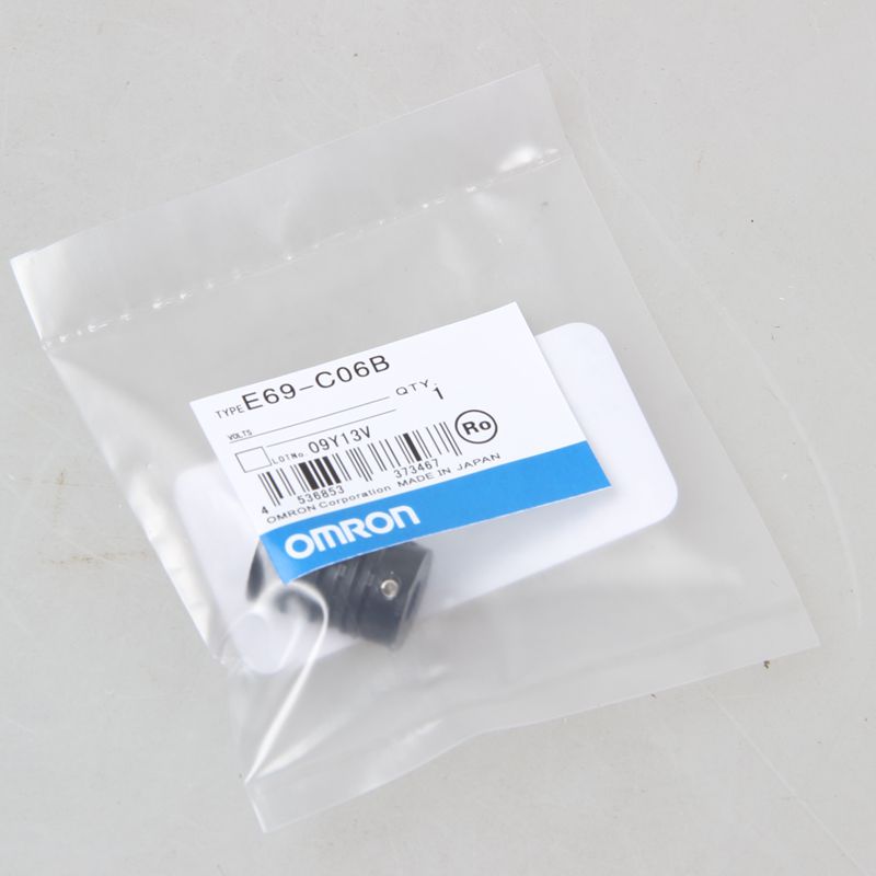 联轴器E69-C08B E69-C68B E69-C06B E69-C04B E69-2支架