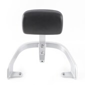 精选立马电动车后尾架靠背H5 M3后备箱尾箱载物支架衣