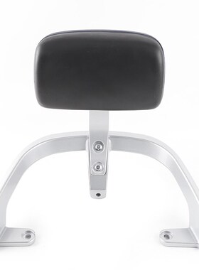 精选立马电动车后尾架靠背H5 h6 H8 CT-6 M3后备箱尾箱载物支架衣