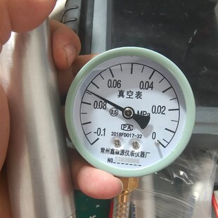 精选强力吸锡器 升级款气动吸锡器 电动吸锡器 电烙铁吸锡器超强