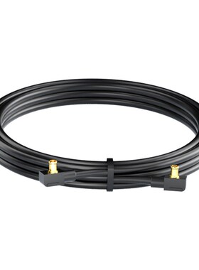 精选VIOFO行车记录仪 A329S车内后摄像头 2K分辨率 RC420