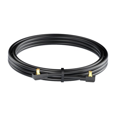 精选VIOFO行车记录仪 A329S车内后摄像头 2K分辨率 RC420