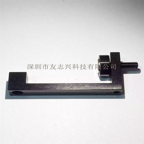 AB520AB530送线旗杆01-18504智达01-E07096旗杆回位器AB559A翠涛