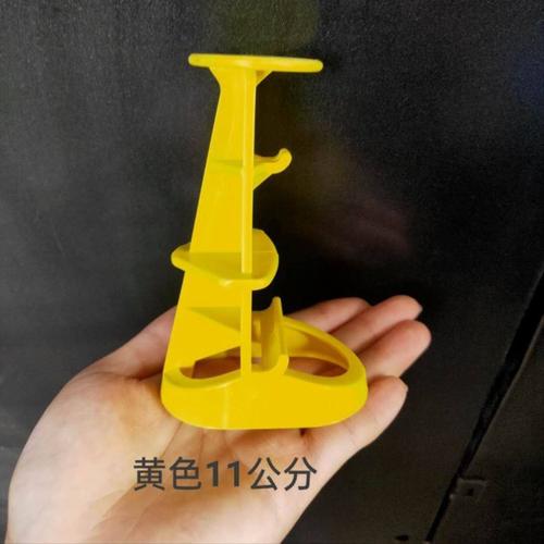 楼板厚度控制器可调测量厚度混凝土浇筑公路插钎神器工地实用工具