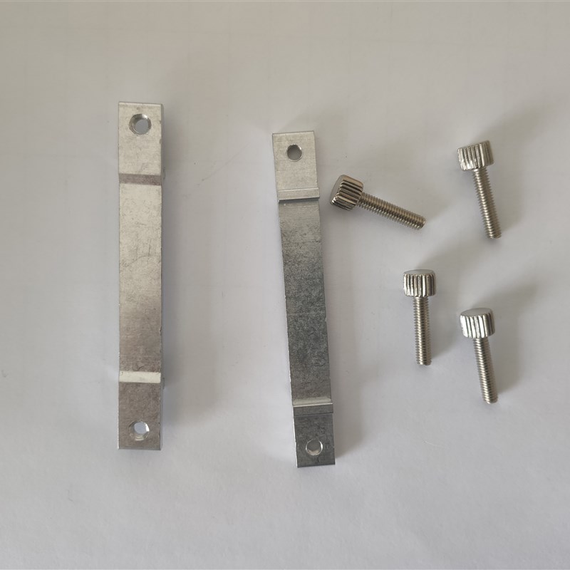 130B1117丹佛斯变频器柜门安装套件/面板延长线FC102 FC302 FC202