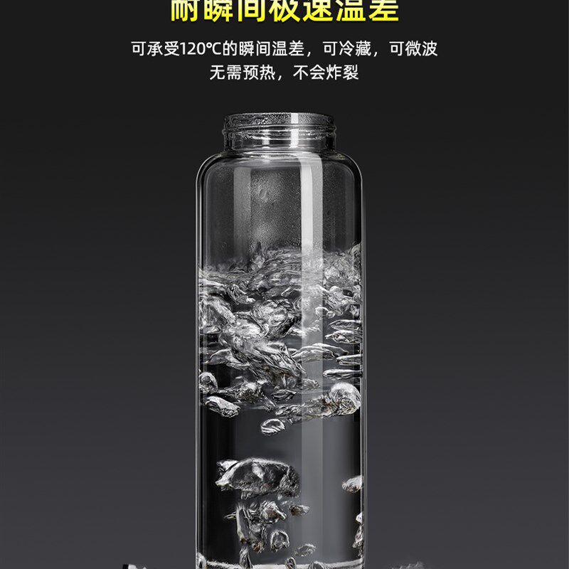 油壶家用厨房油罐壶油瓶玻璃瓶酱油瓶醋瓶调料瓶装油容器油罐醋壶