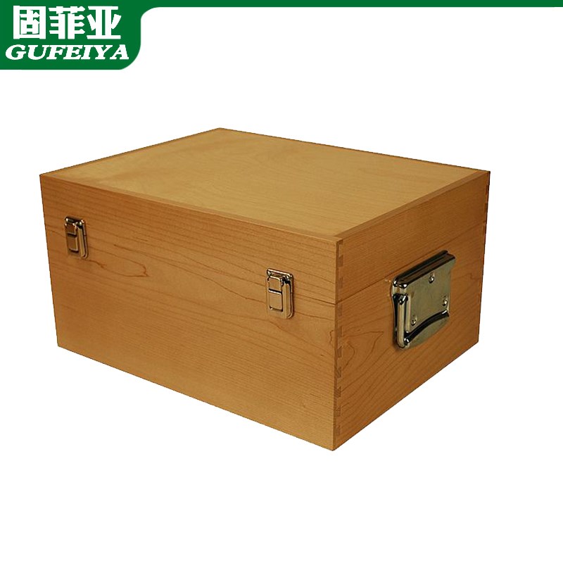 加厚折叠拉手板型提手重型箱环把手箱体五金箱包配件活动弹簧抬手