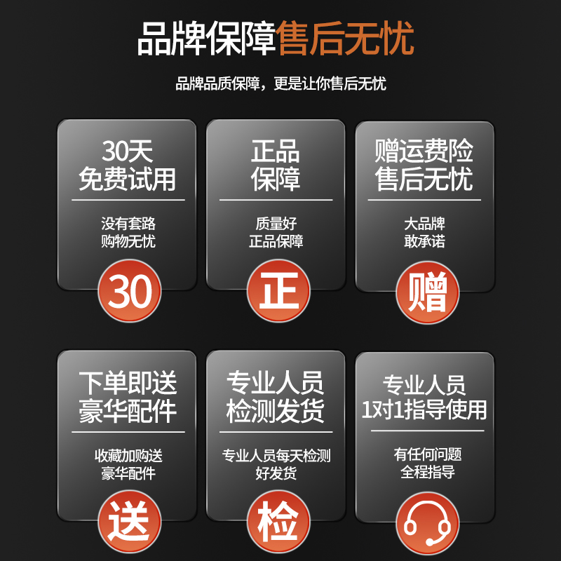 盛牌电动抽油泵12V24V220V柴油泵小型抽油机自吸泵加油机加油神器